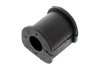 Stabiliser Mounting FI-SB-13316 Moog