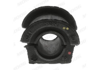 Stabiliser Mounting FI-SB-13672 Moog