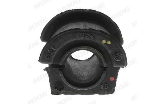 Stabiliser Mounting FI-SB-13672 Moog