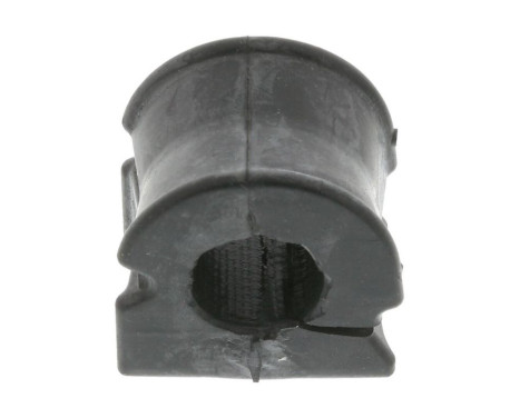 Stabiliser Mounting FI-SB-13721 Moog