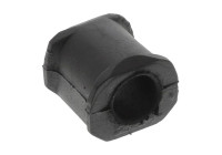 Stabiliser Mounting FI-SB-13999 Moog