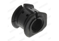 Stabiliser Mounting FI-SB-15425 Moog