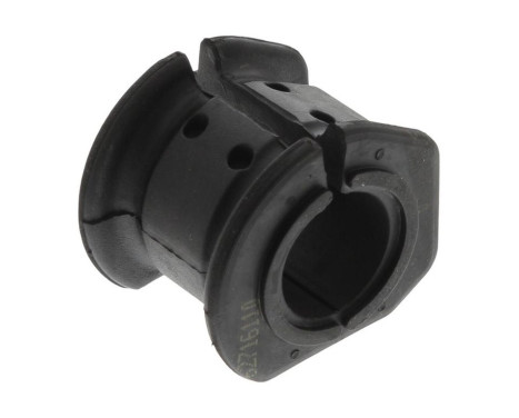 Stabiliser Mounting FI-SB-15425 Moog