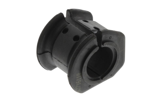 Stabiliser Mounting FI-SB-15425 Moog