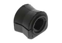 Stabiliser Mounting FI-SB-15545 Moog