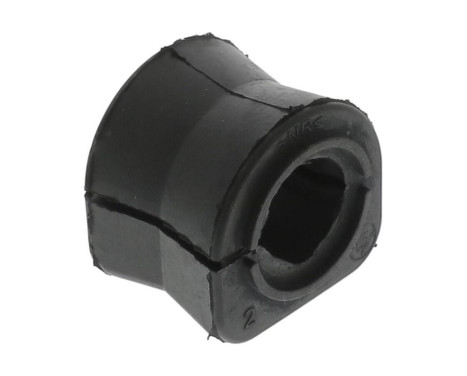 Stabiliser Mounting FI-SB-15545 Moog
