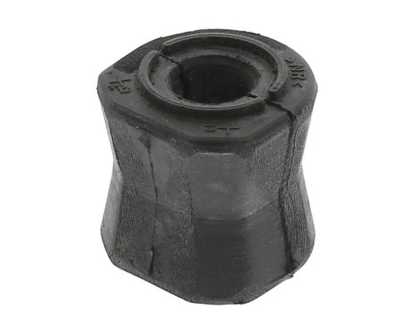 Stabiliser Mounting FI-SB-15547 Moog