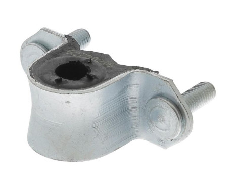 Stabiliser Mounting FI-SB-15687 Moog