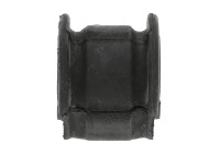Stabiliser Mounting FI-SB-15876 Moog