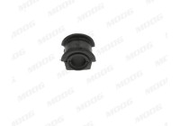 Stabiliser Mounting FI-SB-15878 Moog