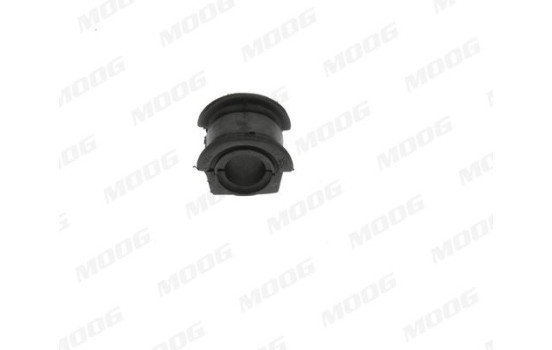 Stabiliser Mounting FI-SB-15878 Moog