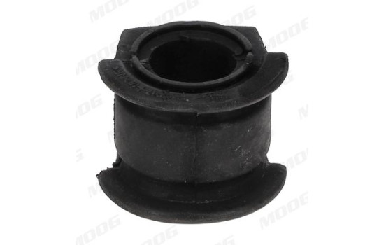Stabiliser Mounting FI-SB-15879 Moog