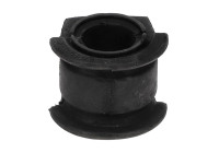 Stabiliser Mounting FI-SB-15879 Moog