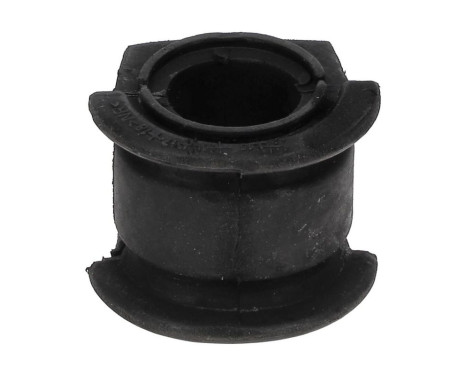 Stabiliser Mounting FI-SB-15879 Moog