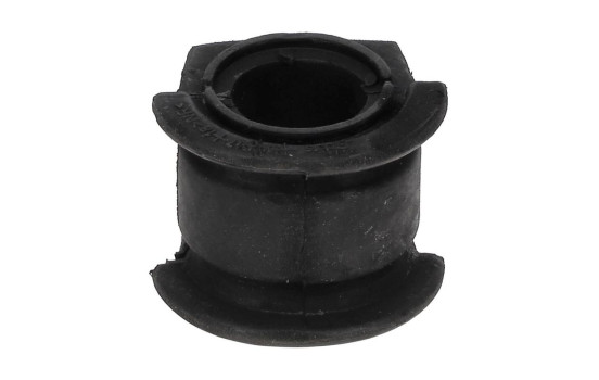 Stabiliser Mounting FI-SB-15879 Moog