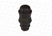 Stabiliser Mounting FI-SB-8793 Moog