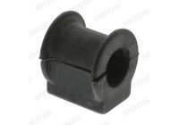 Stabiliser Mounting FI-SB-8841 Moog