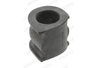 Stabiliser Mounting HO-SB-10954 Moog