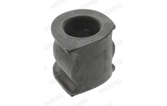 Stabiliser Mounting HO-SB-10954 Moog