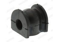 Stabiliser Mounting HO-SB-10956 Moog