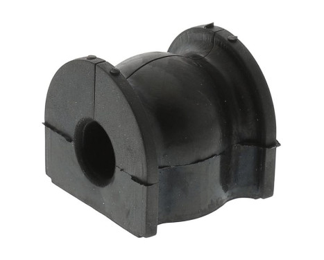 Stabiliser Mounting HO-SB-10956 Moog