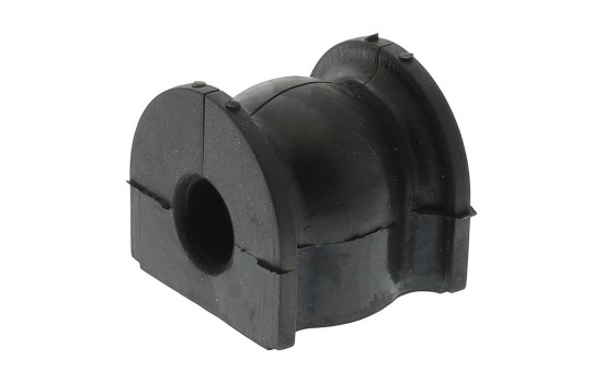 Stabiliser Mounting HO-SB-10956 Moog