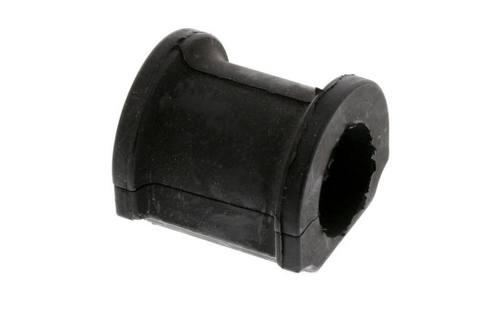 Stabiliser Mounting HO-SB-12669 Moog