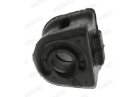 Stabiliser Mounting HO-SB-13588 Moog