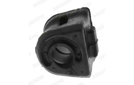 Stabiliser Mounting HO-SB-13588 Moog Stabiliser Mounting HO-SB-13588 Moog