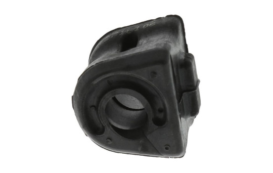 Stabiliser Mounting HO-SB-13588 Moog