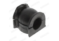 Stabiliser Mounting HO-SB-14051 Moog