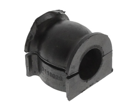 Stabiliser Mounting HO-SB-14051 Moog