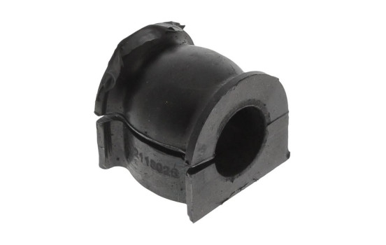 Stabiliser Mounting HO-SB-14051 Moog