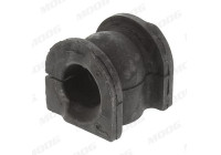 Stabiliser Mounting HO-SB-14647 Moog