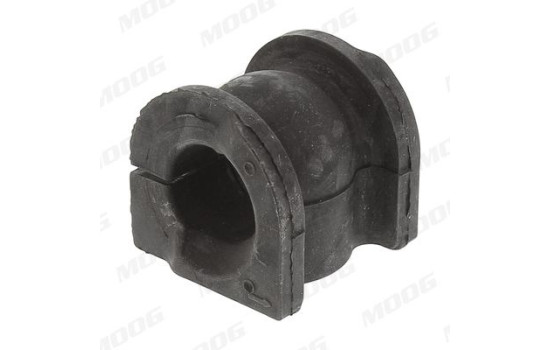 Stabiliser Mounting HO-SB-14647 Moog
