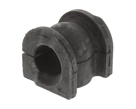 Stabiliser Mounting HO-SB-14647 Moog