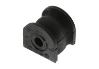 Stabiliser Mounting HO-SB-14648 Moog