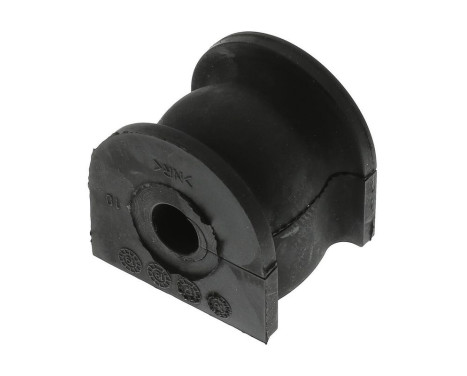 Stabiliser Mounting HO-SB-14648 Moog