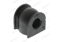 Stabiliser Mounting HO-SB-15203 Moog