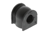 Stabiliser Mounting HO-SB-15203 Moog