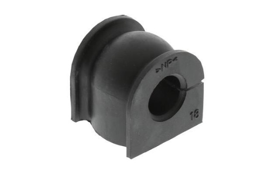 Stabiliser Mounting HO-SB-15203 Moog