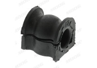 Stabiliser Mounting HO-SB-15209 Moog