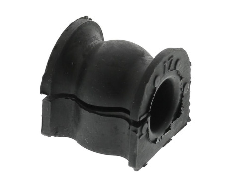 Stabiliser Mounting HO-SB-15209 Moog