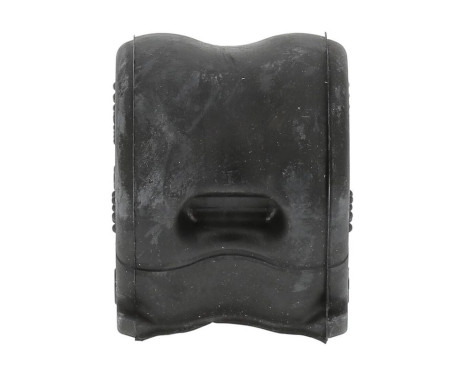 Stabiliser Mounting HO-SB-15230 Moog