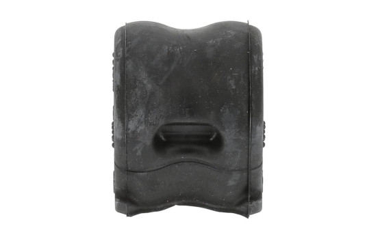 Stabiliser Mounting HO-SB-15230 Moog