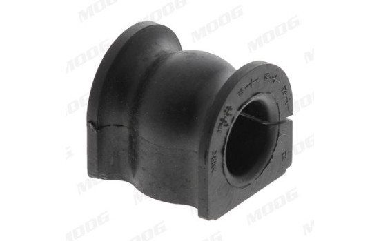 Stabiliser Mounting HO-SB-15647 Moog