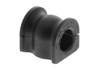 Stabiliser Mounting HO-SB-15647 Moog