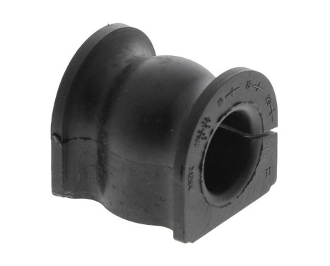 Stabiliser Mounting HO-SB-15647 Moog