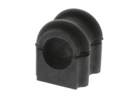 Stabiliser Mounting HY-SB-10562 Moog