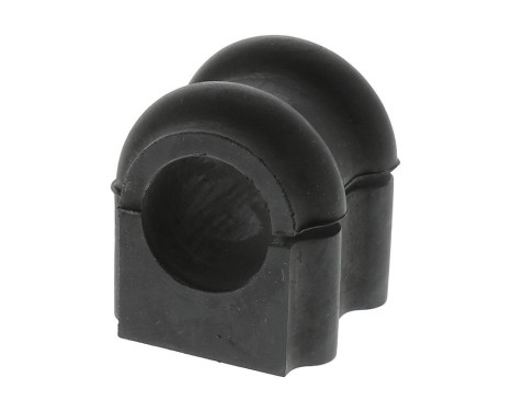 Stabiliser Mounting HY-SB-10562 Moog